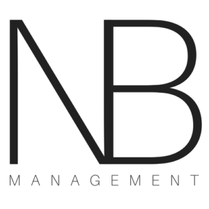 NB MGMT, Artist Management, Nirvana, Bentley, Matt Welsh, Musician, BeLoveandBeYou