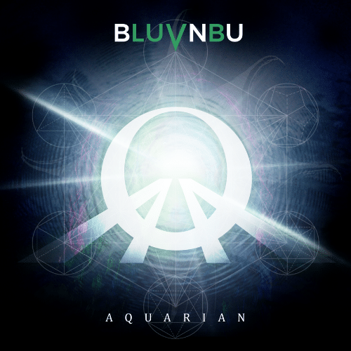Aquarian EP